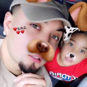 Meet your Posher, David lee